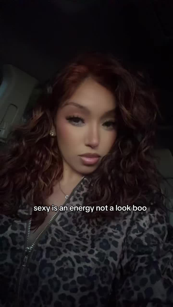 @2real4u