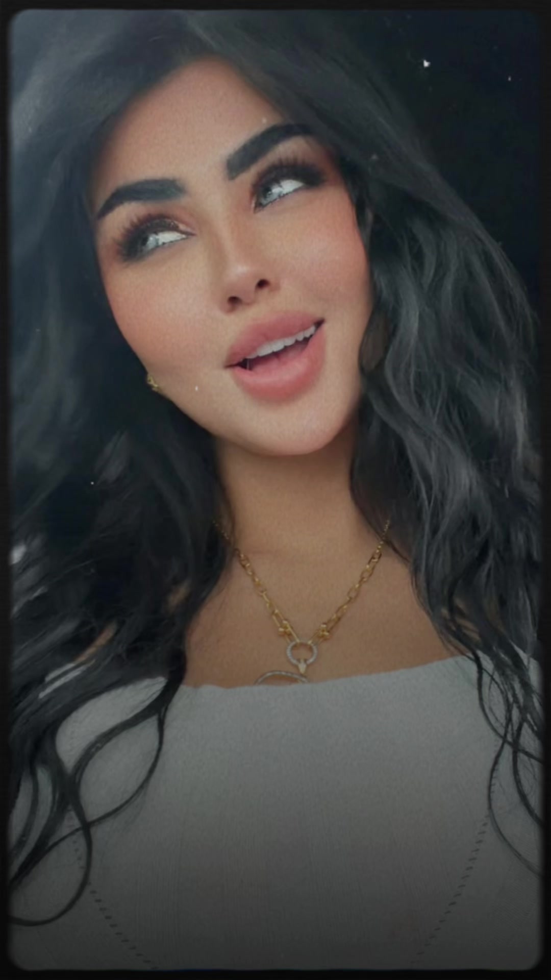 @زينة العبيدي