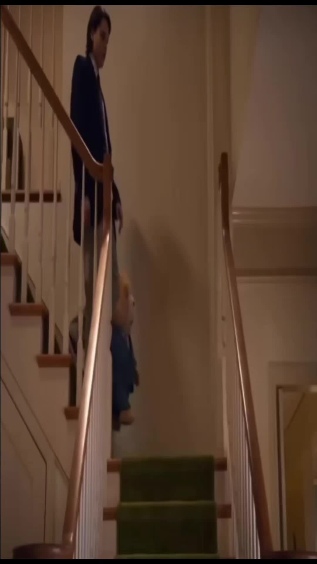 @Squashy