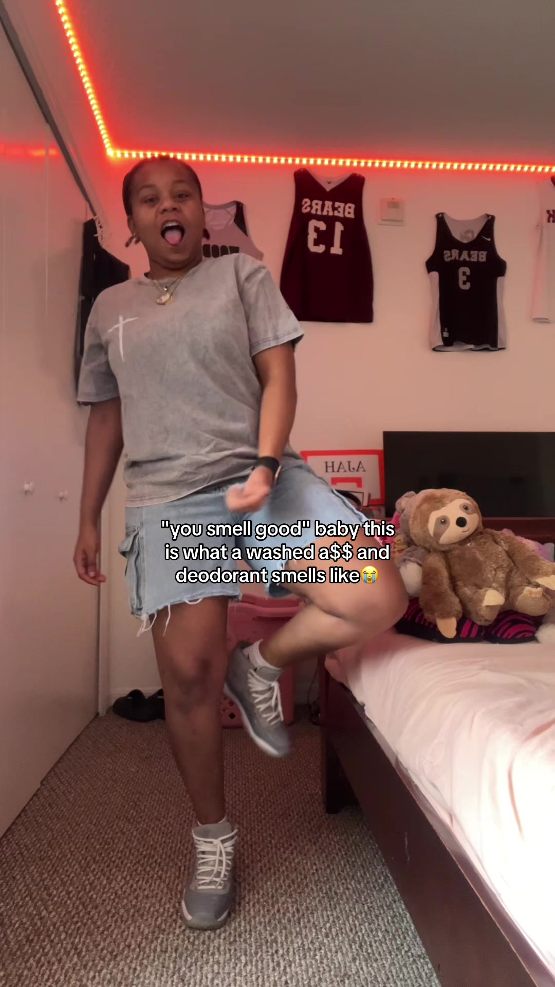 @saweetie.