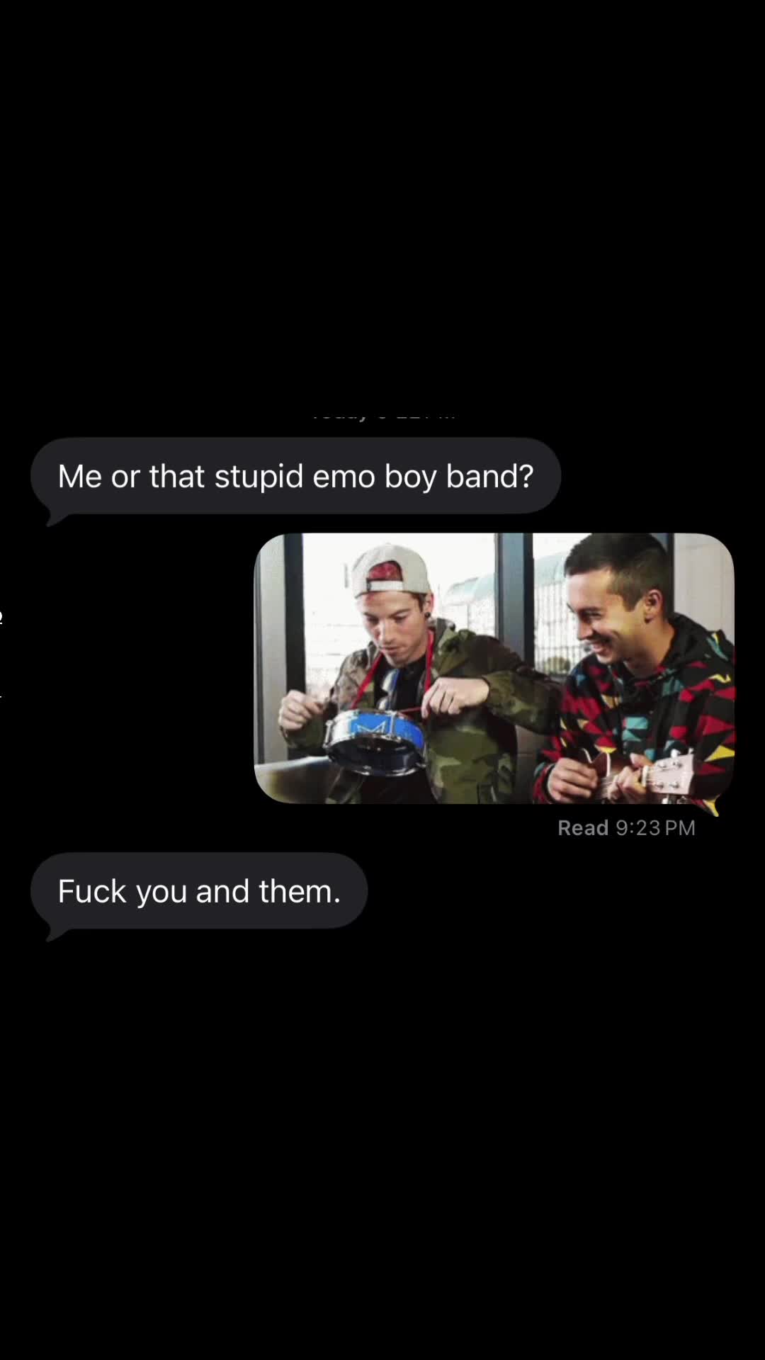 @Joxxxy ||-//