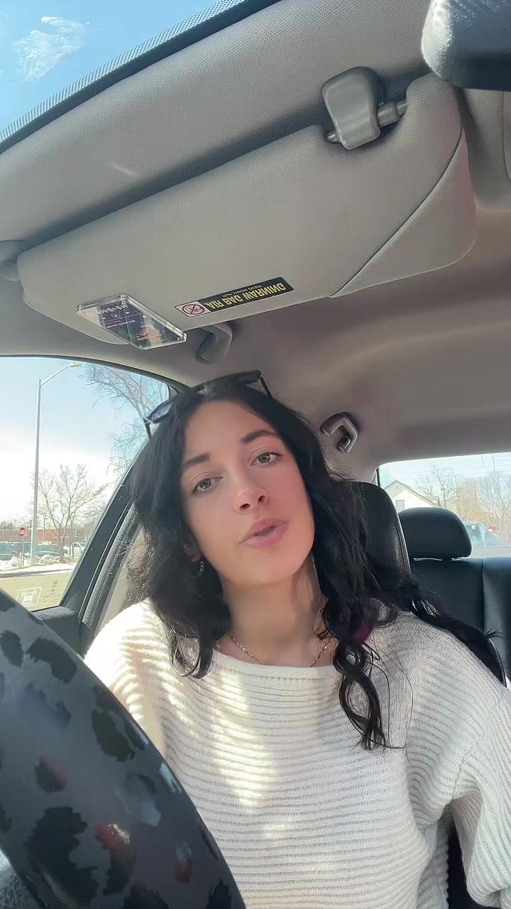 @Emma🦕🌺