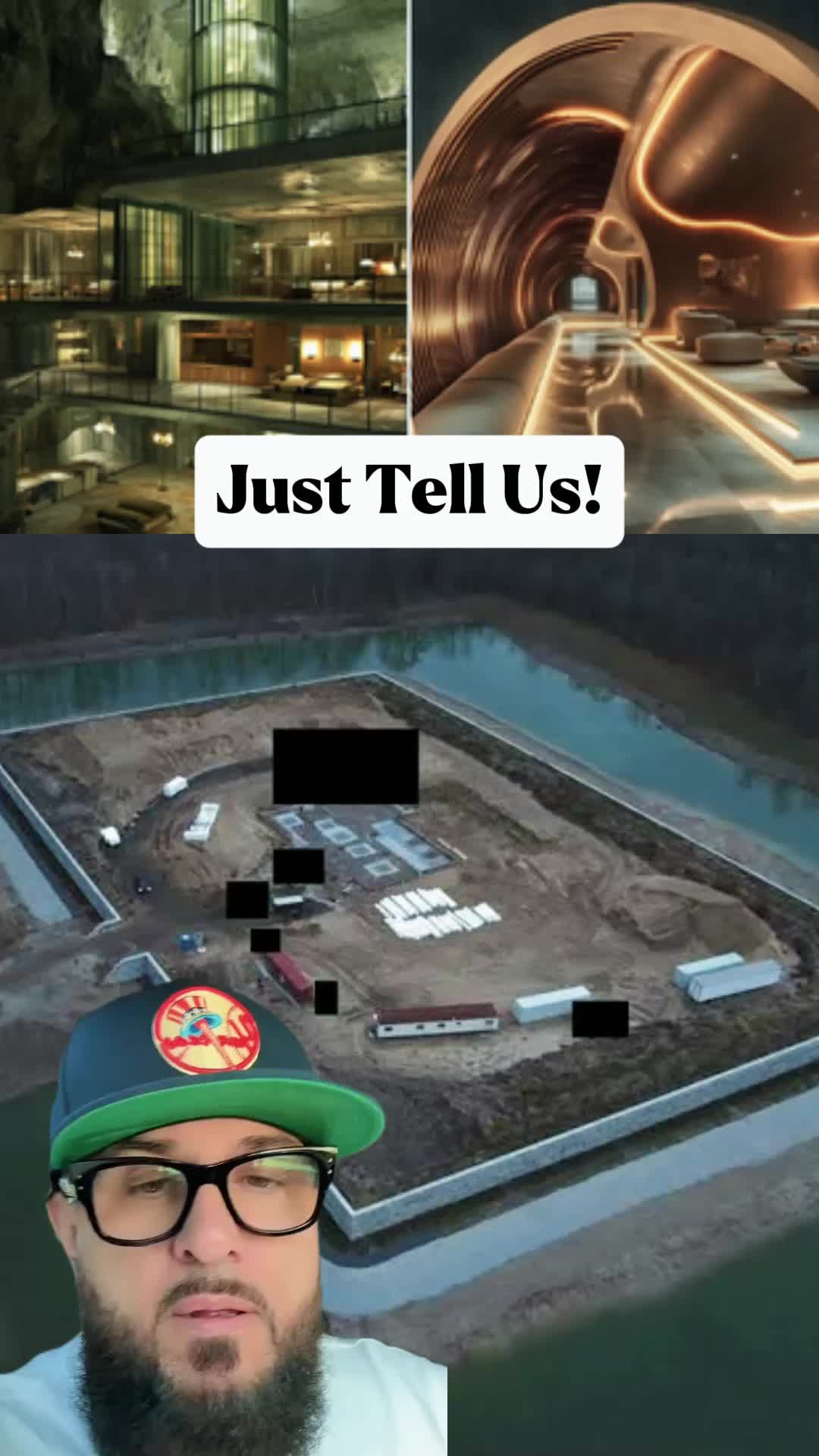 @dsfb41