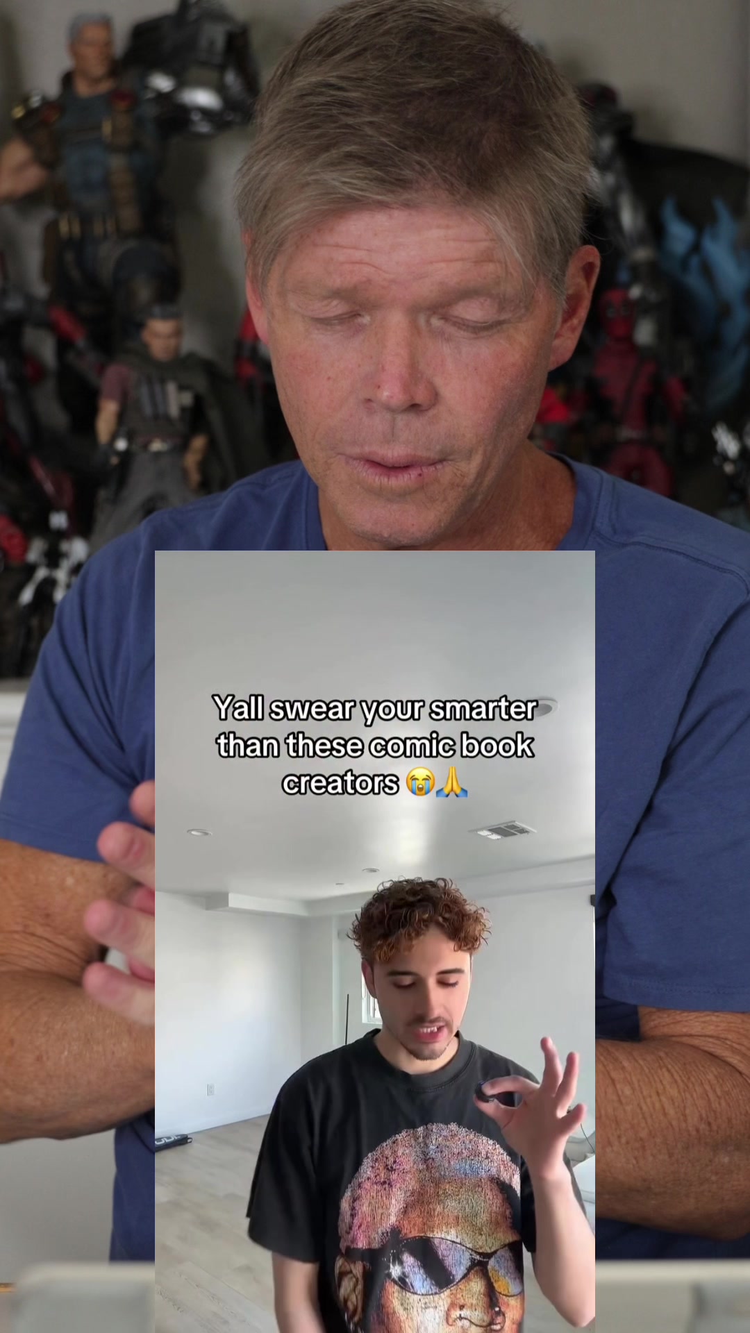 @RobLiefeld