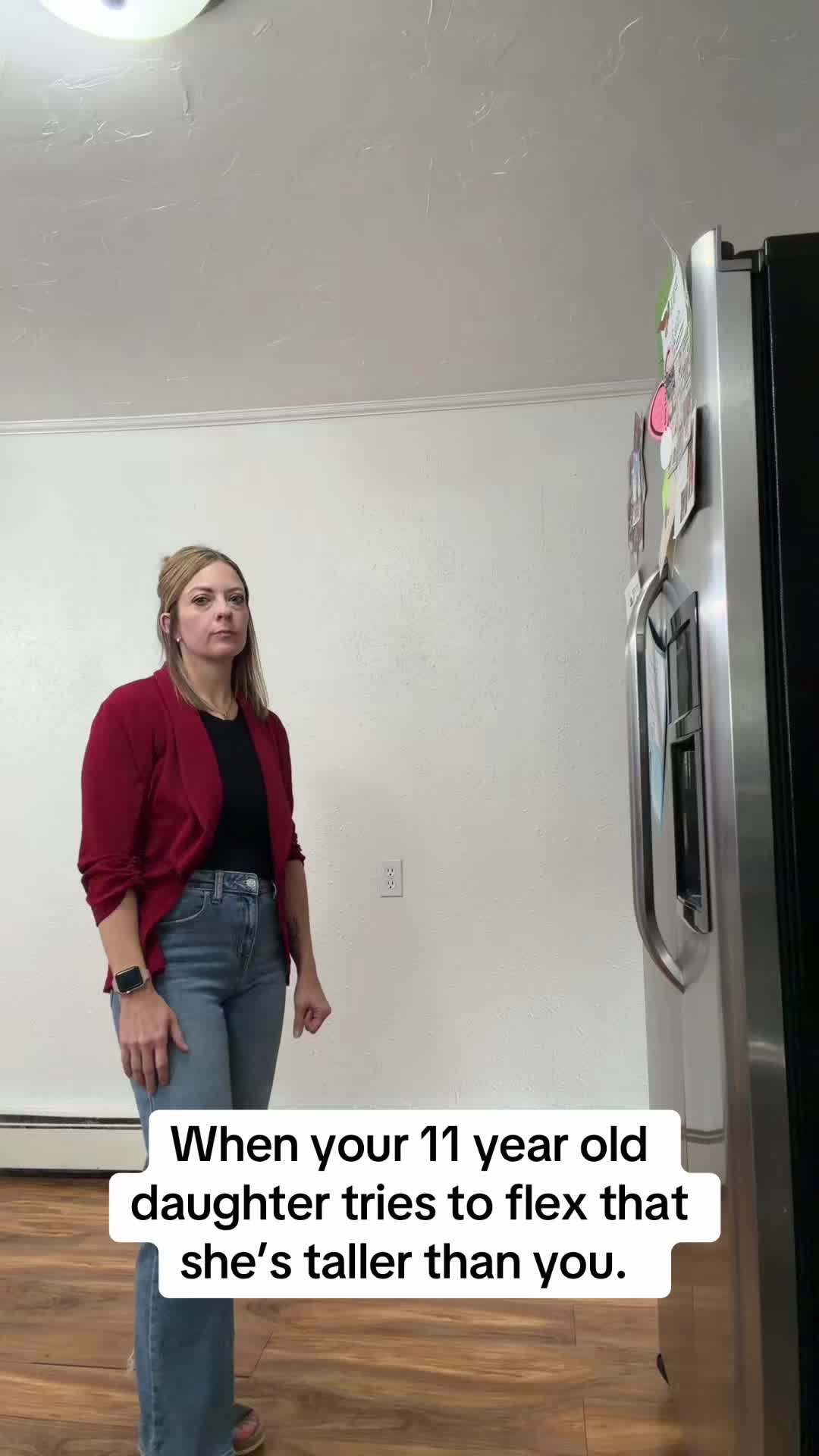 @Nicole.boos