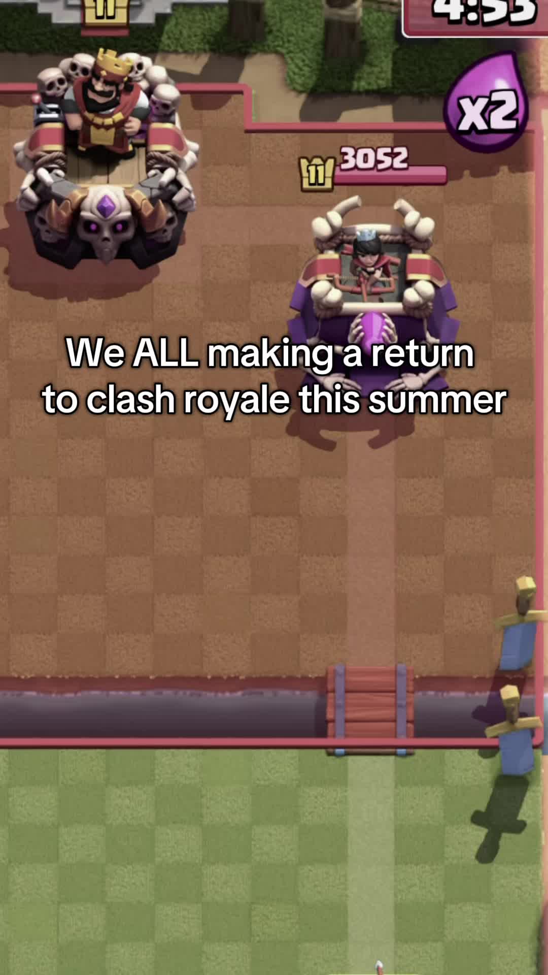 @rizzdog
