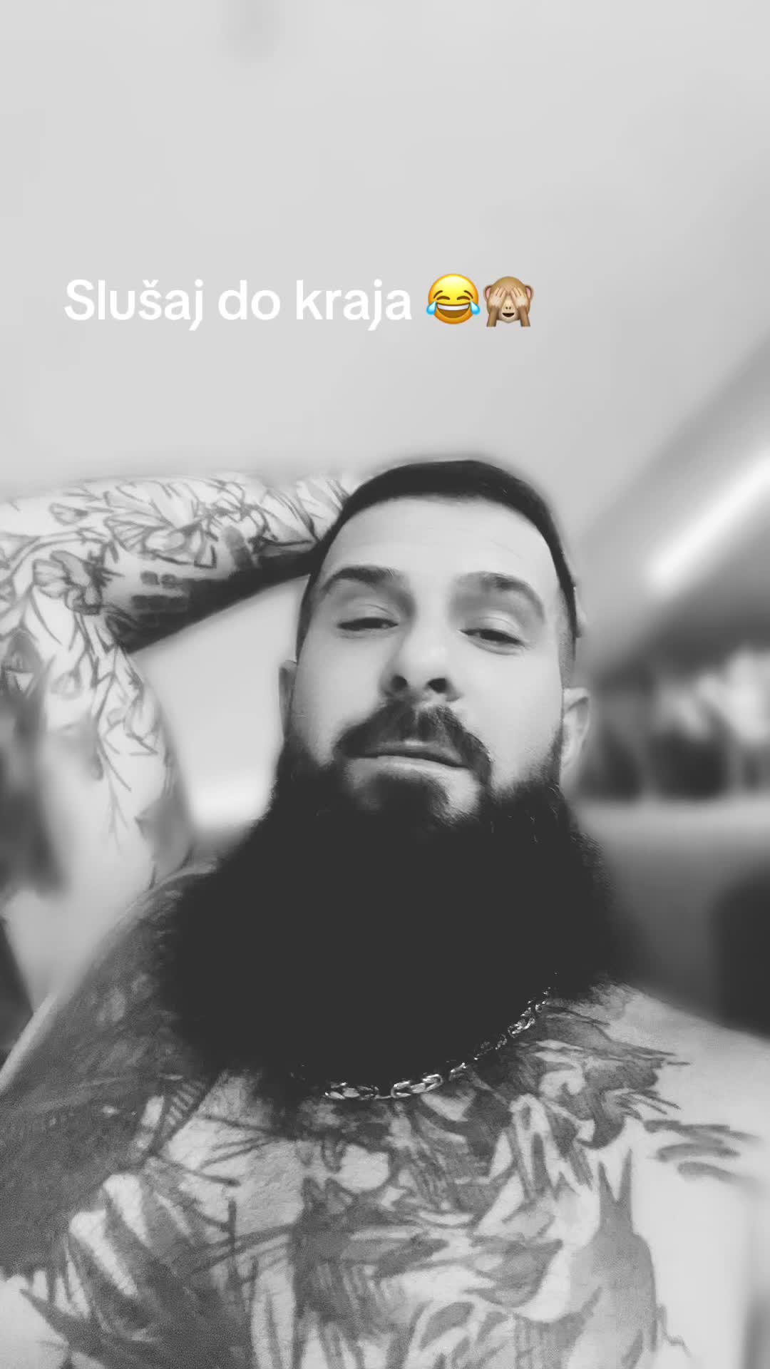 @TRAKO