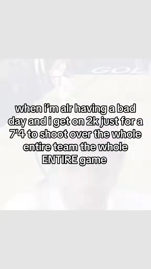 @tq