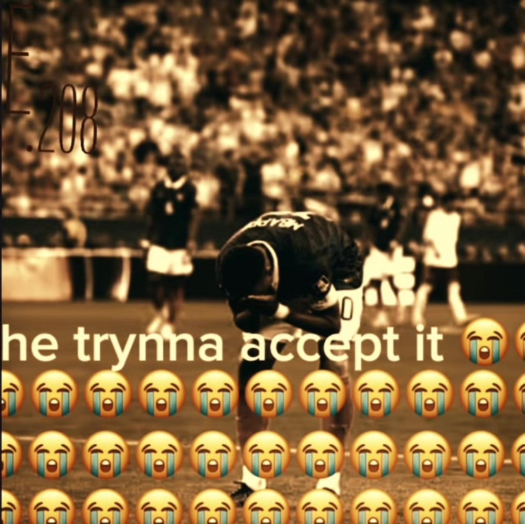 @Ernie🫆
