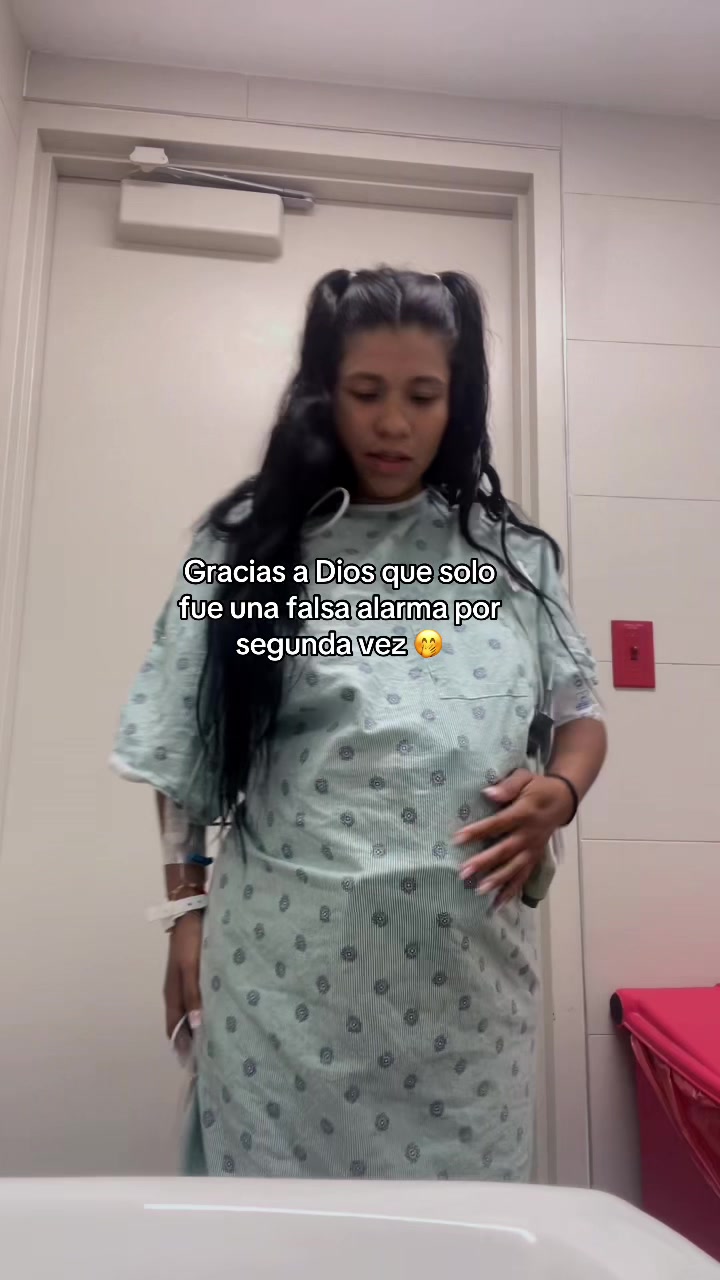 @Karla Figueroa