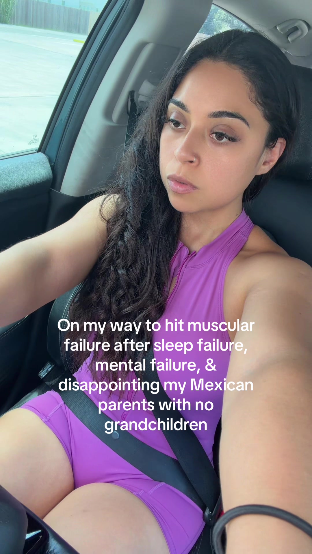 @itzythebodyarchitect