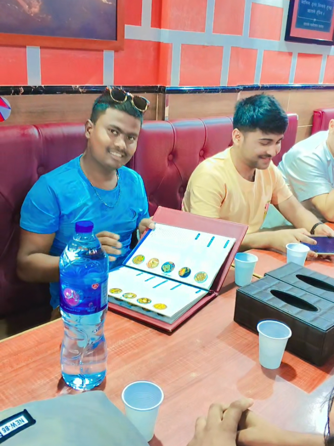 @Dinesh_Deewana_1