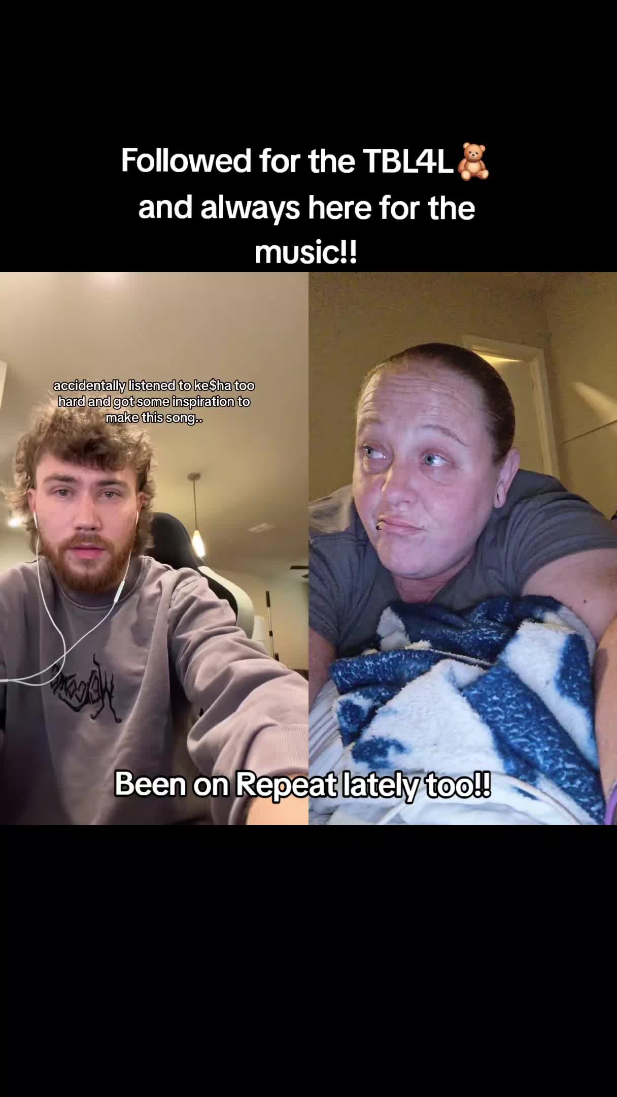 @TrixyHobbit4you