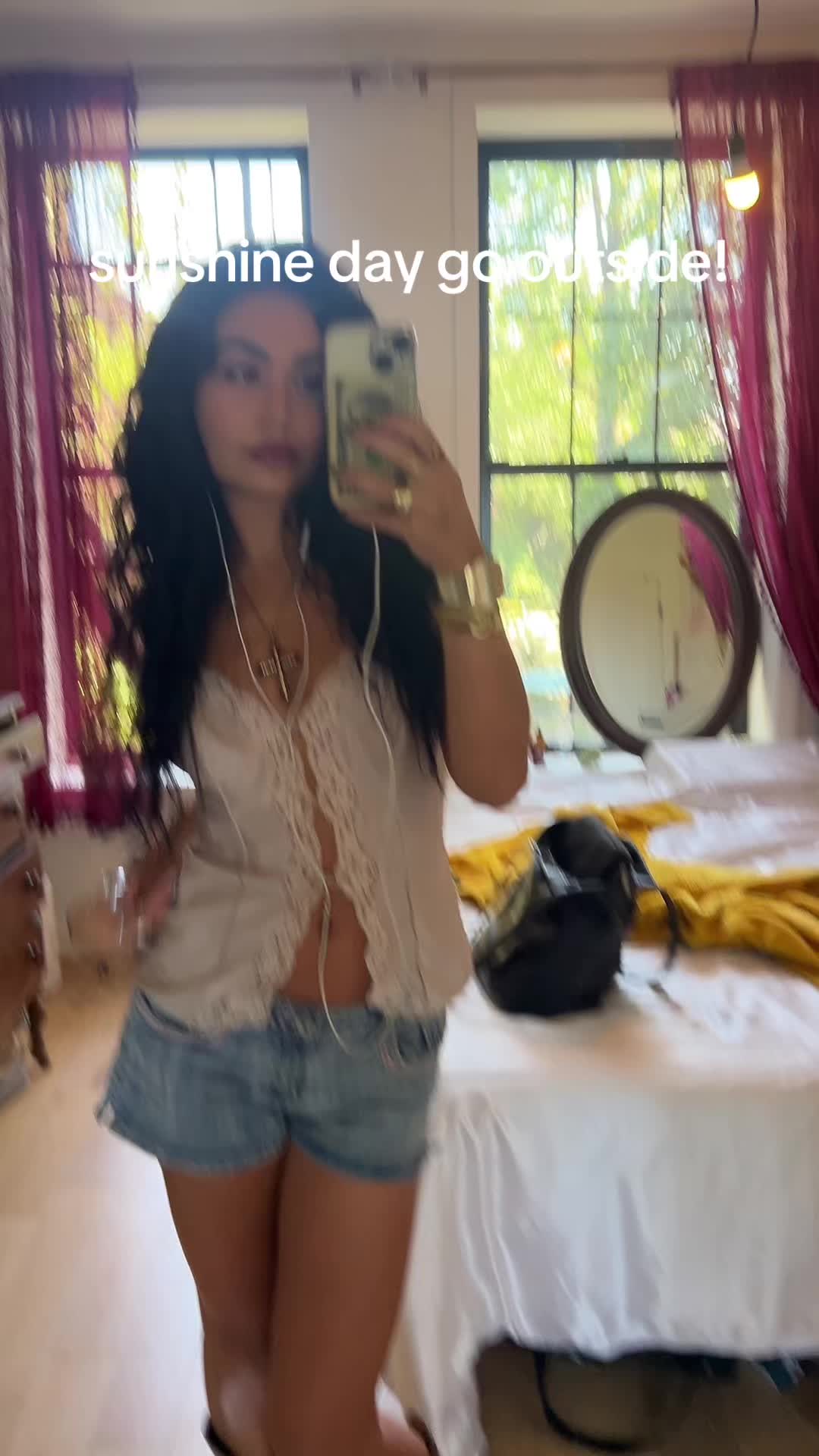 @skaiz