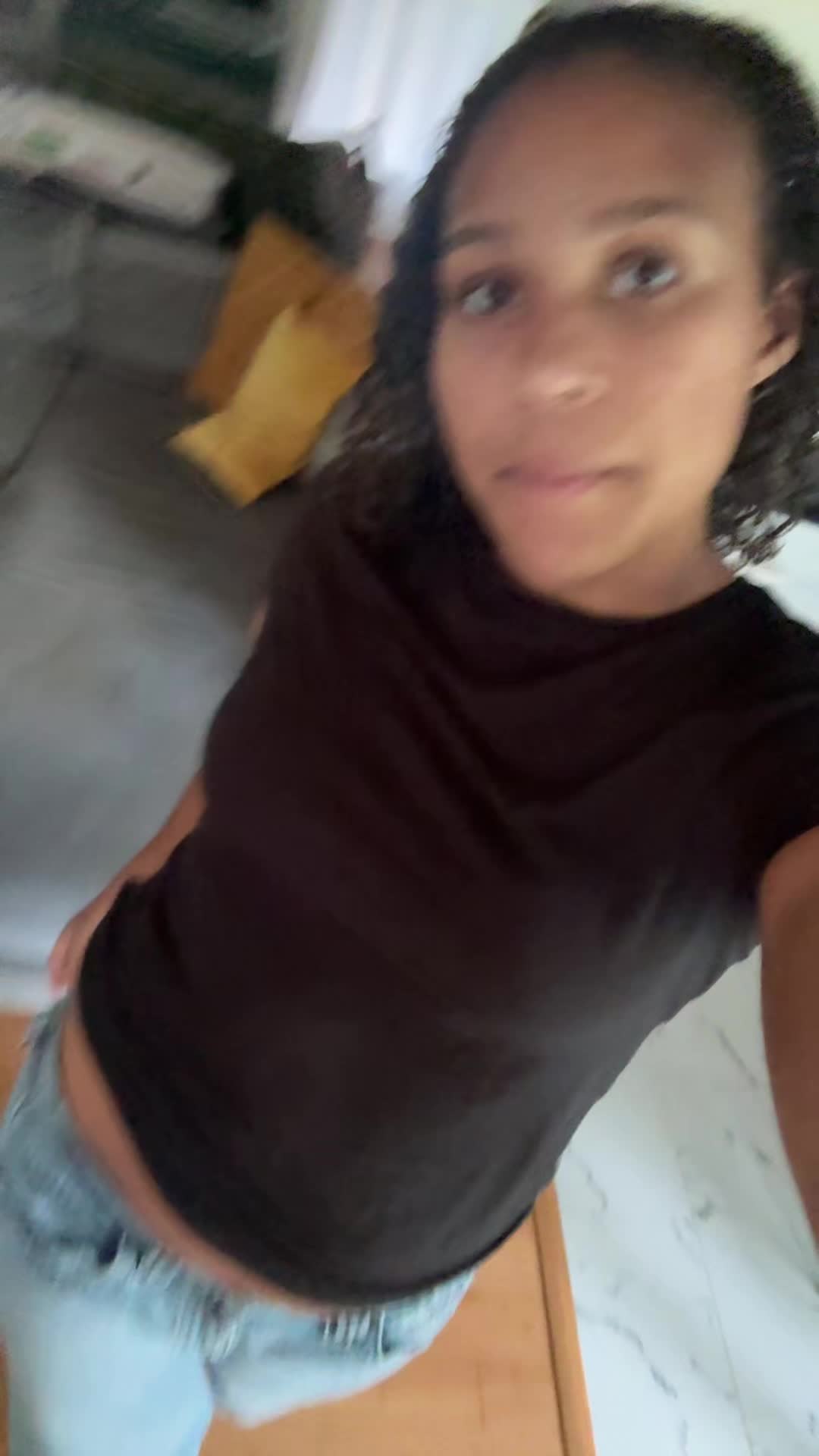 @kiara🦄