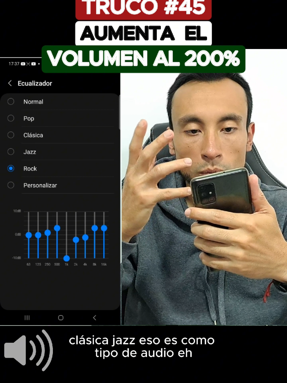 @pcandroid