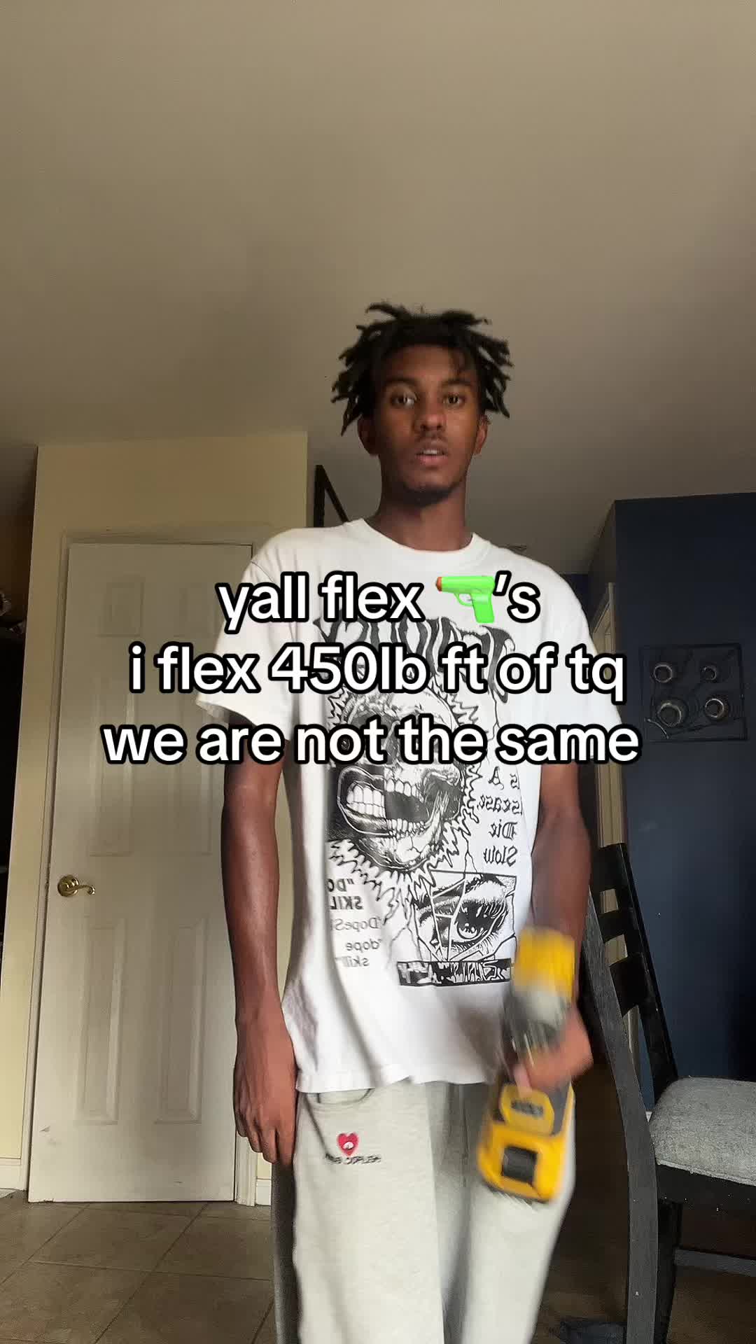 @baddtsx