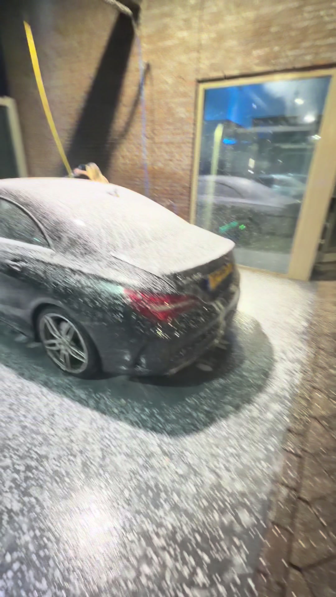 @Varnik_detailing_nl