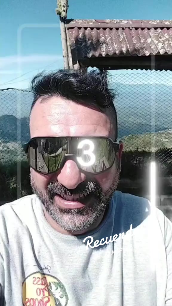 @Carlos Laverde