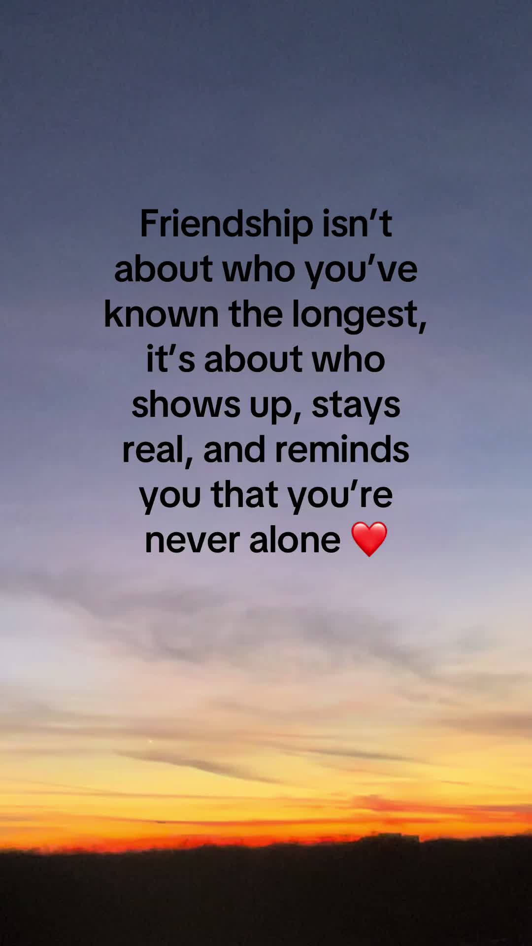 @Every Day Quotes