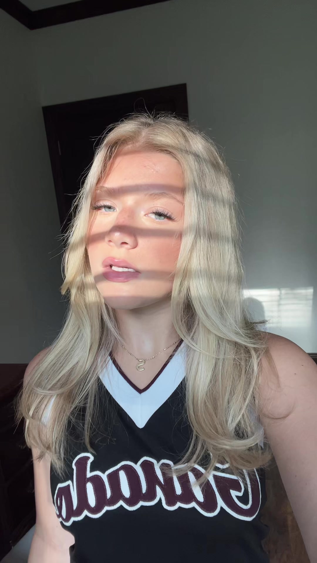 @𝐒𝐘𝐃𝐍𝐄𝐘