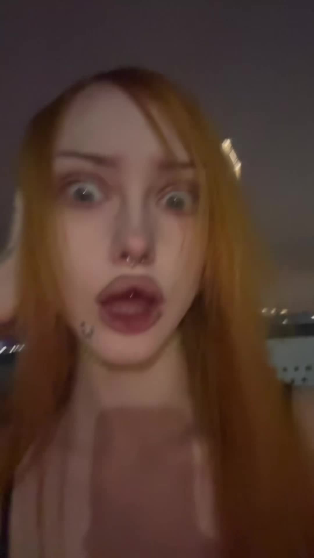 @☢️