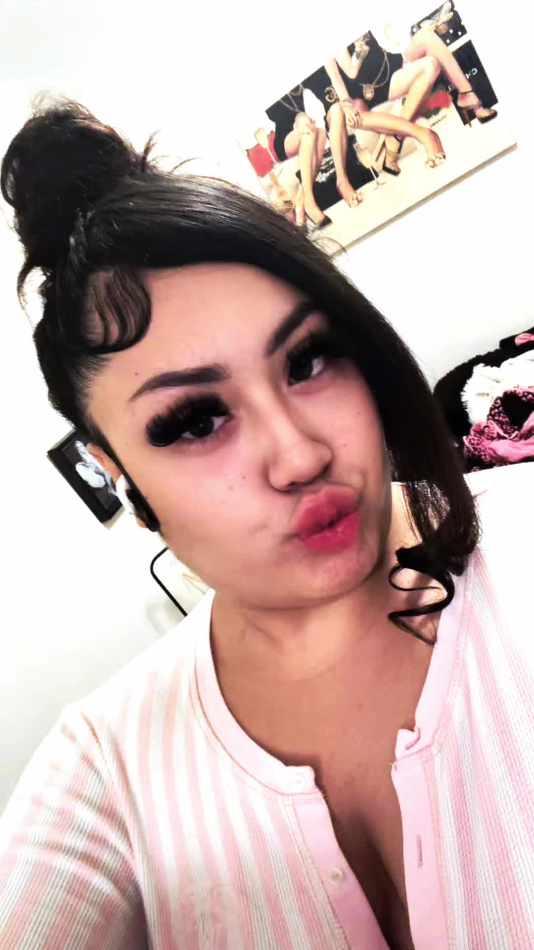 @tharealscarface03