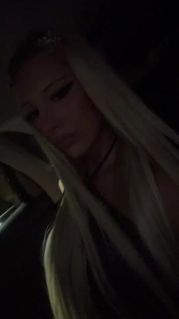 @MissChrisss7♈️