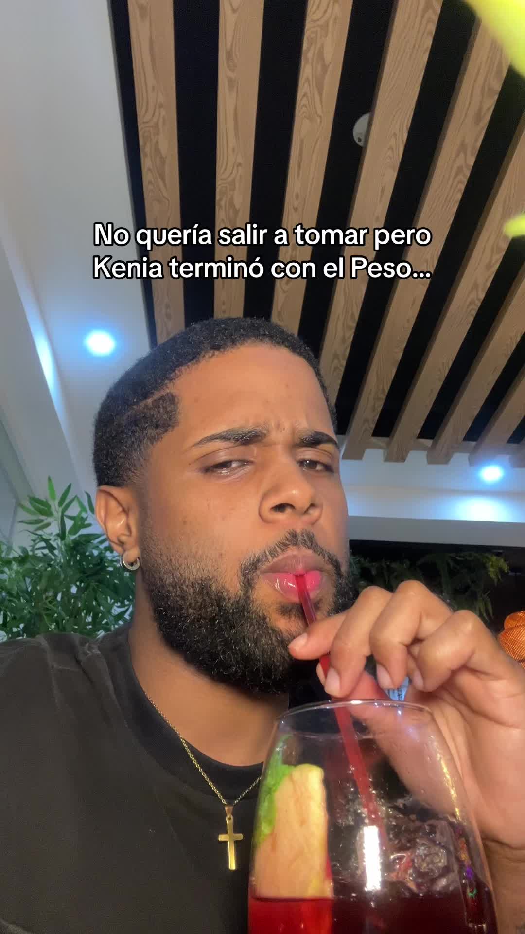 @alocarlosss
