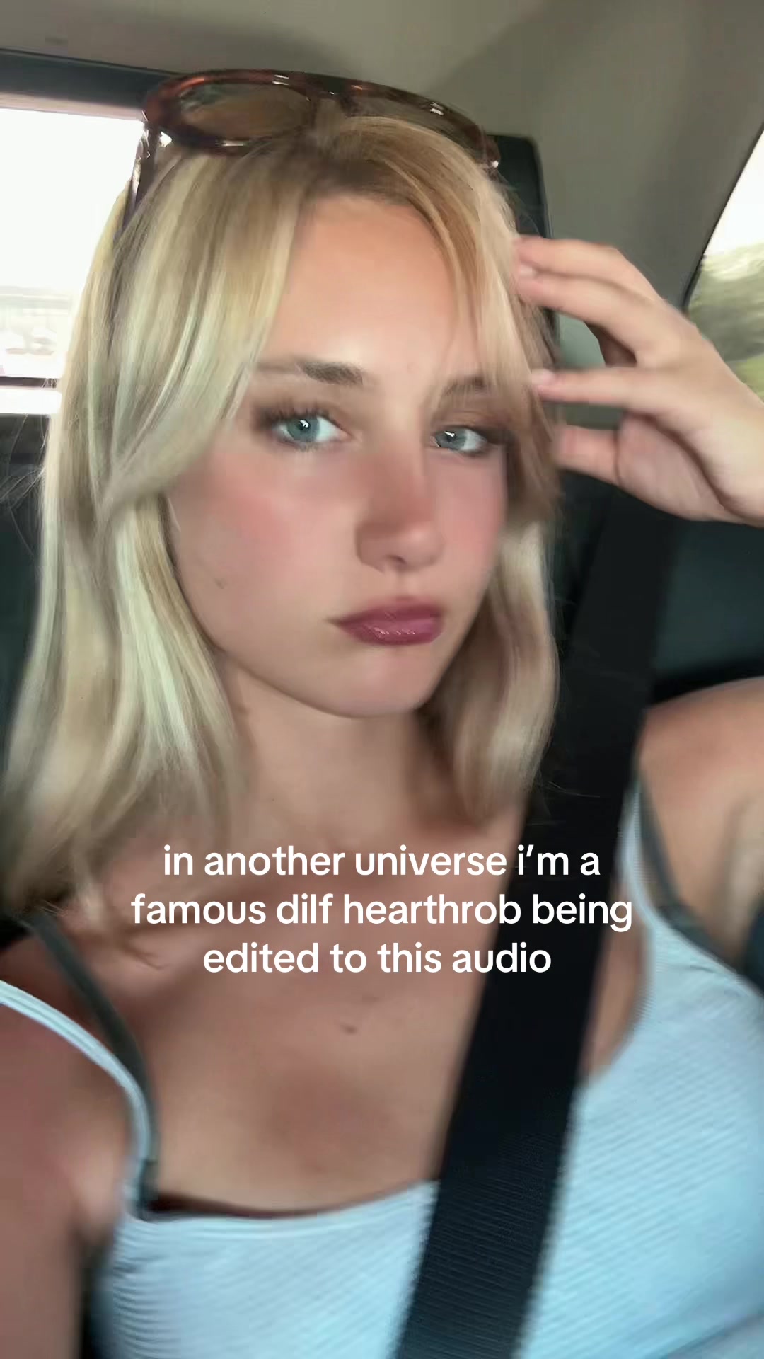 @asparagussy