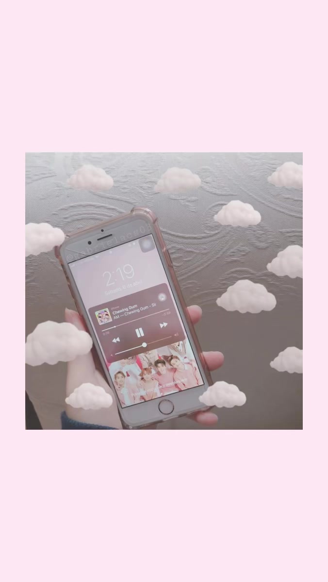 @๐ฑ๐ฅ๐ฌ๐ฑ๐ฑ๐ฆ๐ข๐ญ๐ข๐ฏ๐จ๐ฏ