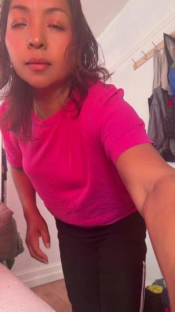 @Rosa Jiménez