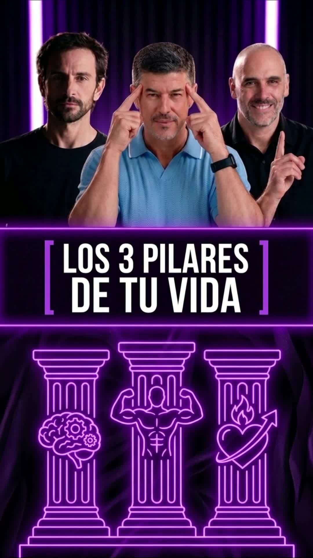 @El C&iacute;rculo Podcast