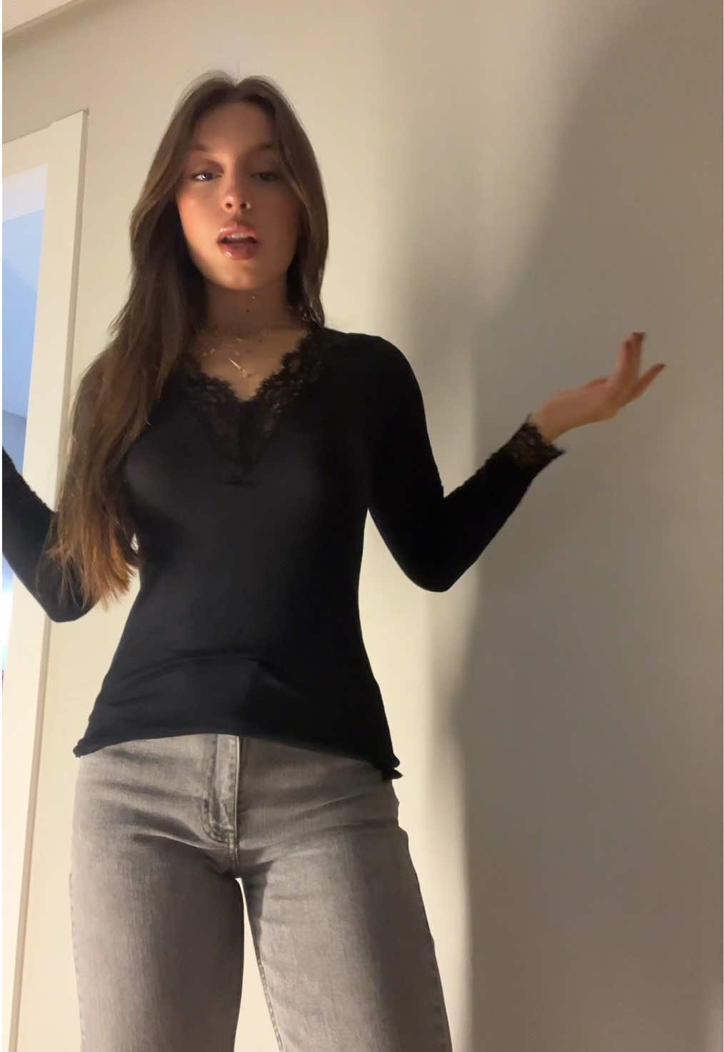 @maartina.coolombo