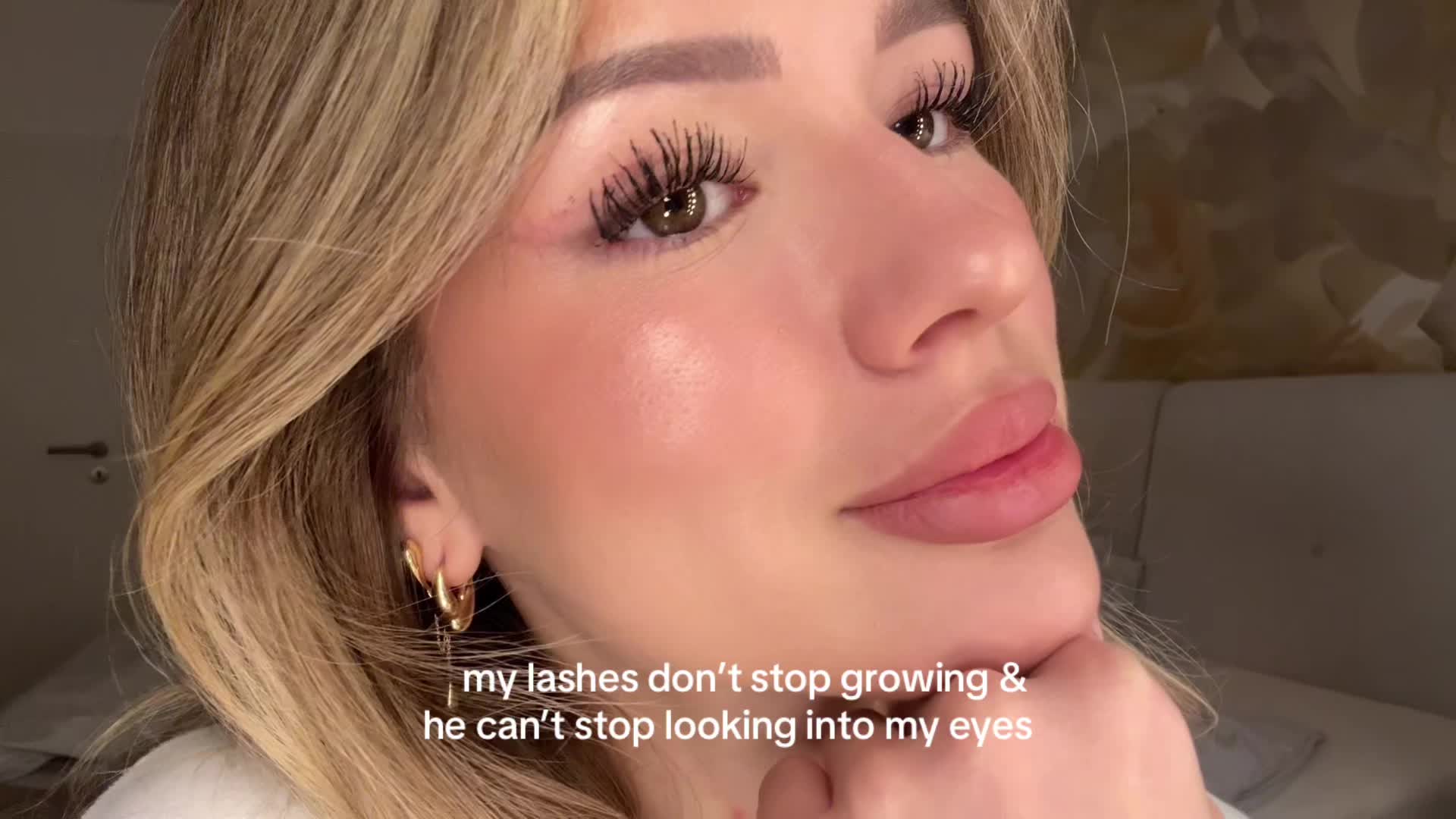 @Sarah Dahinten