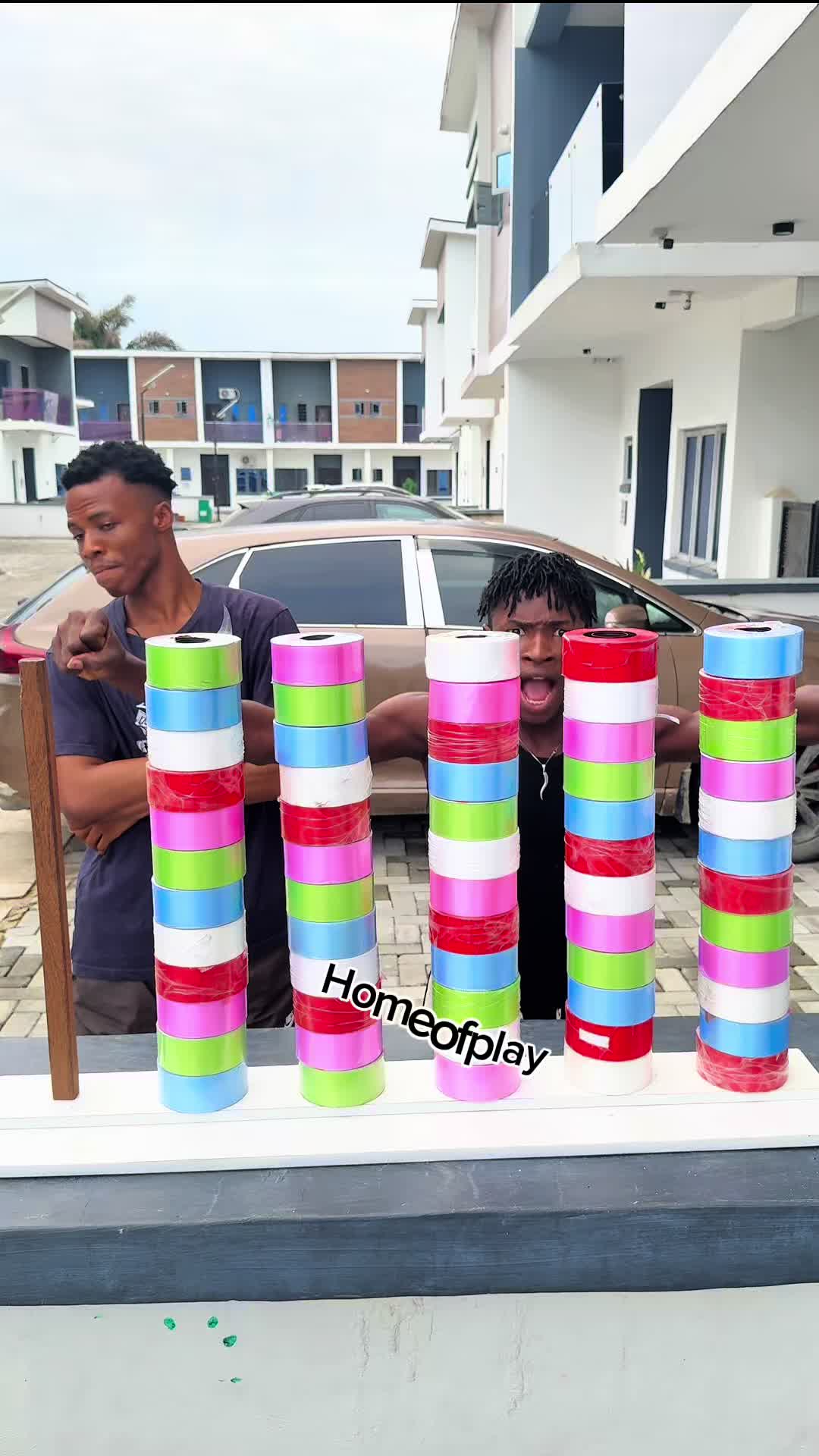 @HOMEOFPLAY