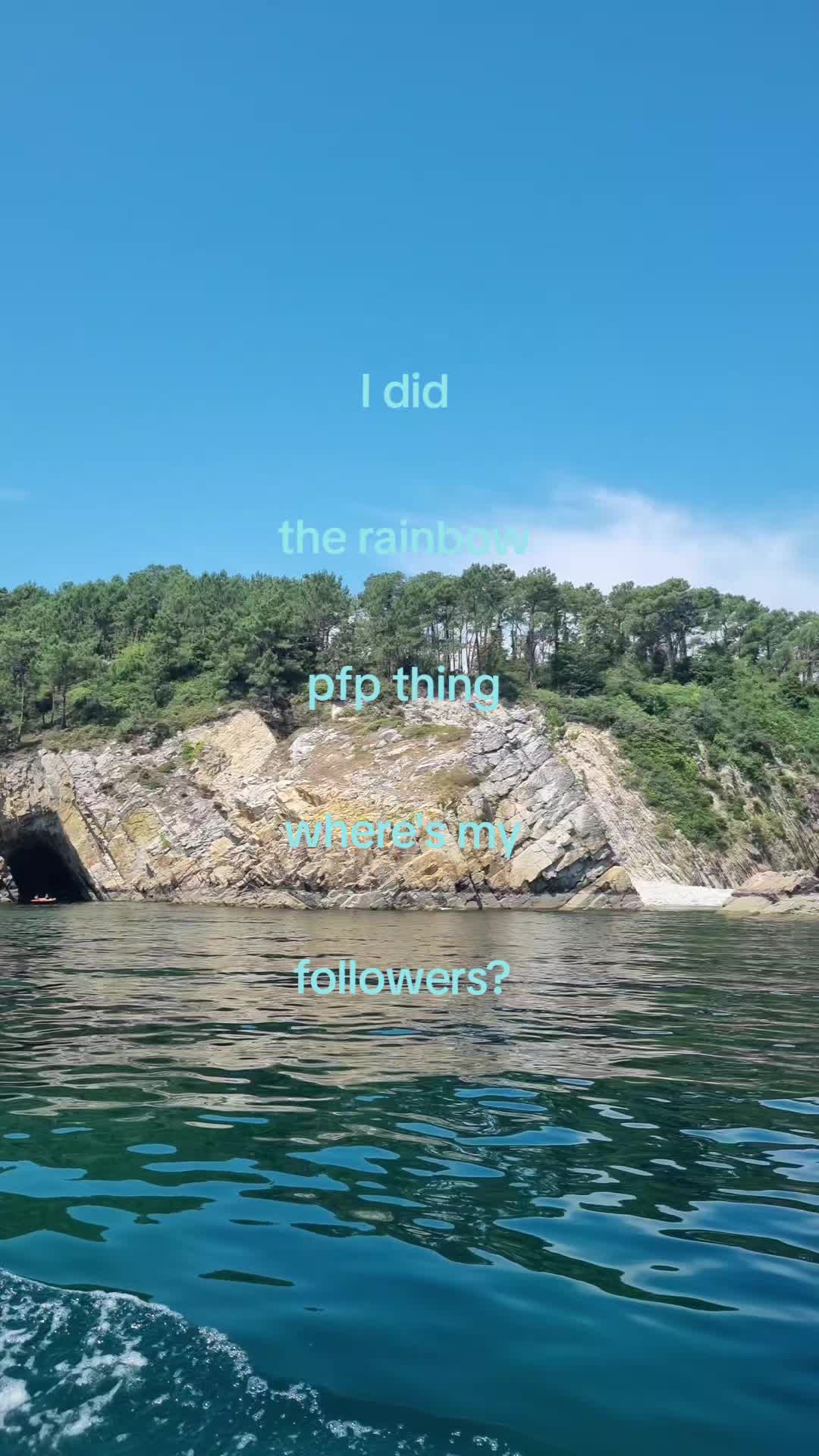 @🐚☁️🥥