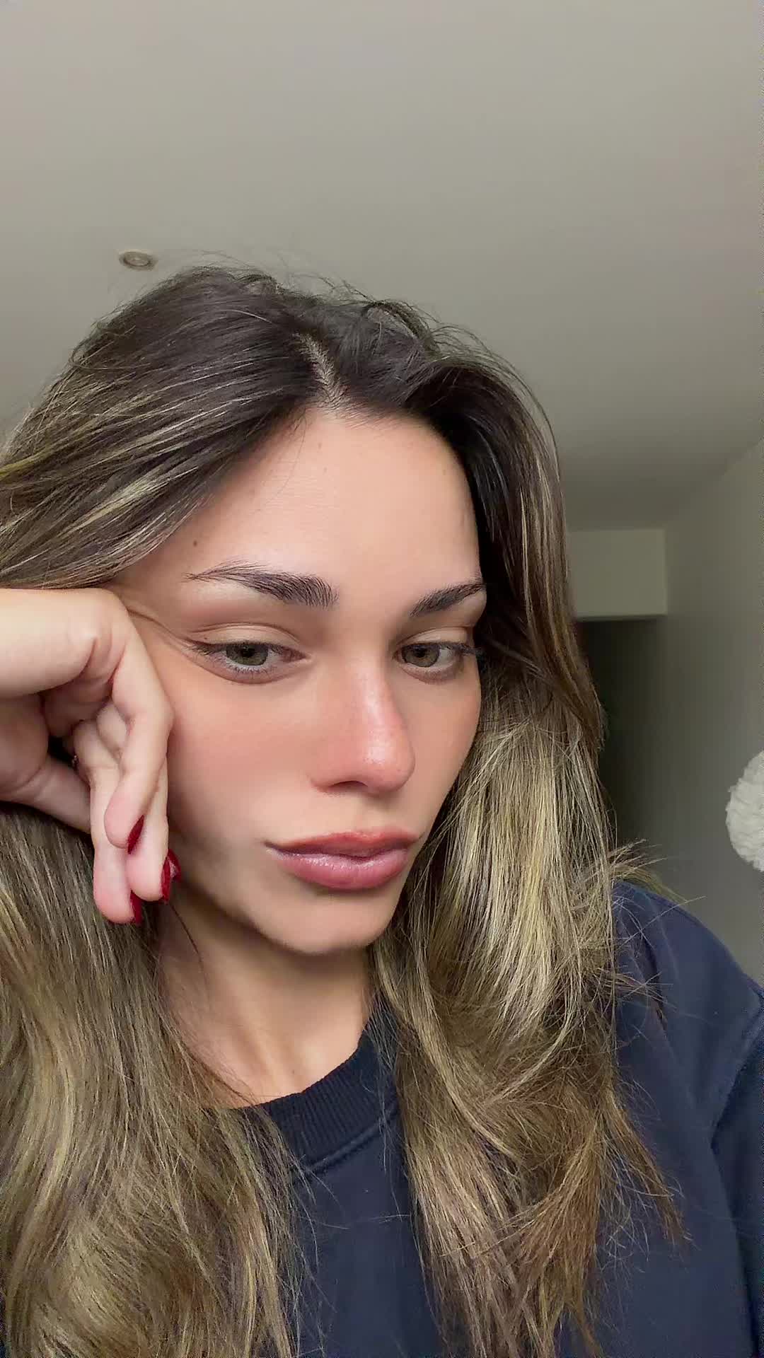 @Victoria Arocho