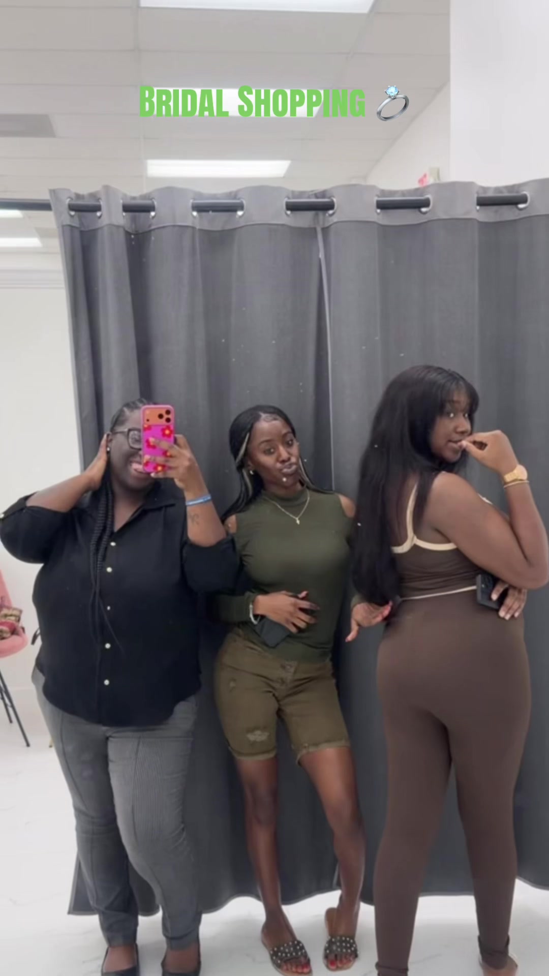 @prettygirlbran
