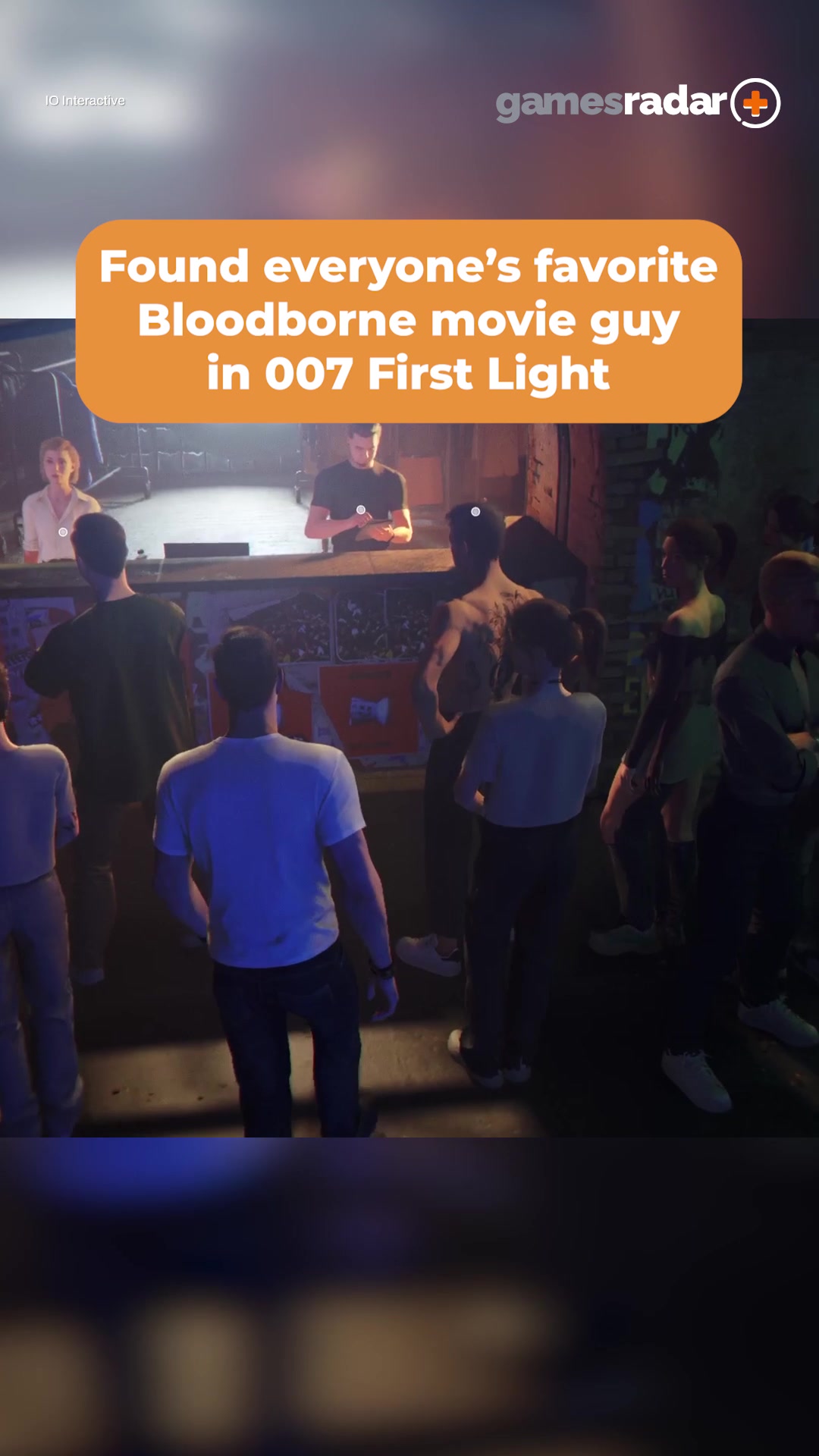 @Gamesradar.com