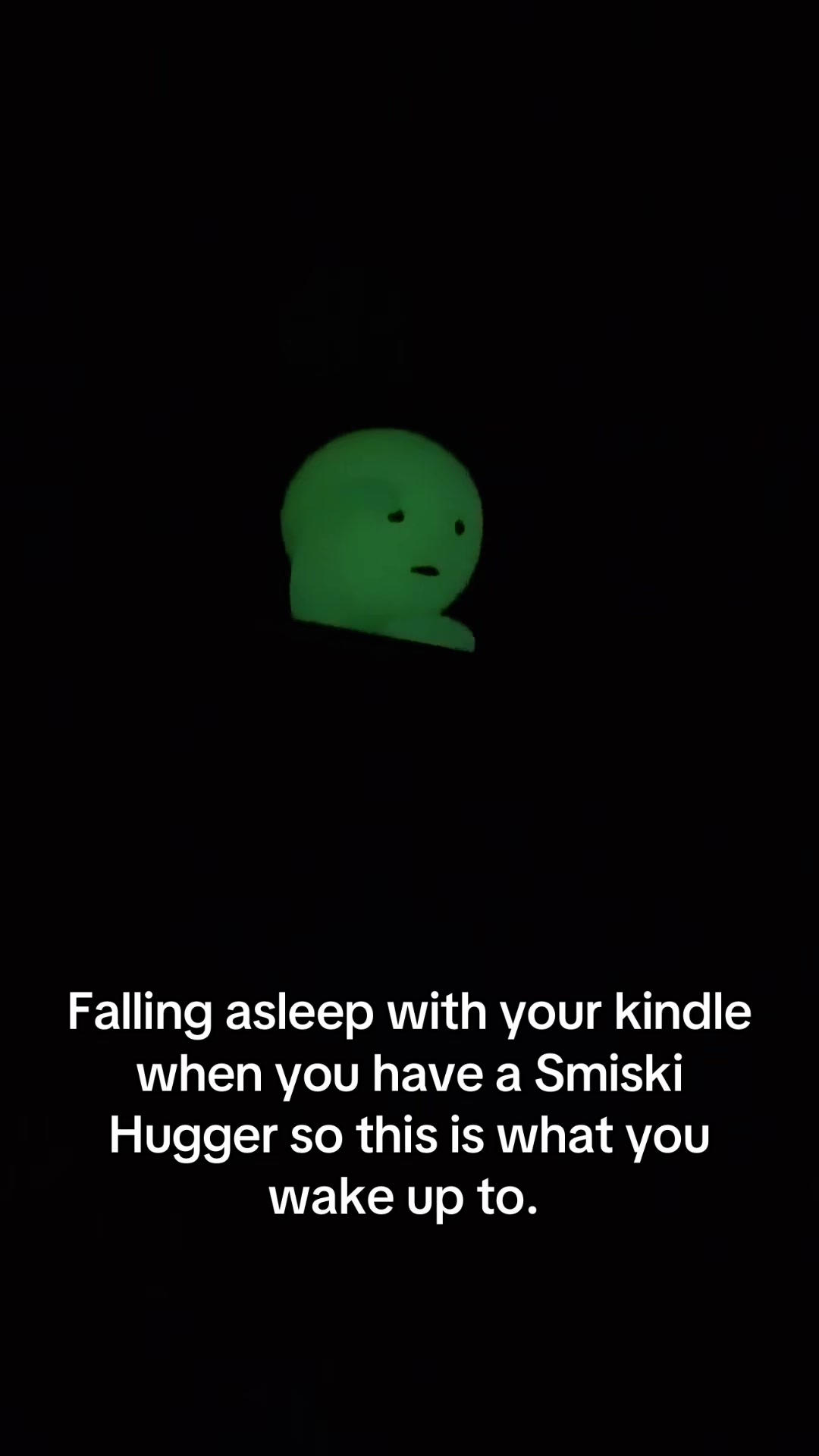 @B L I C K Y