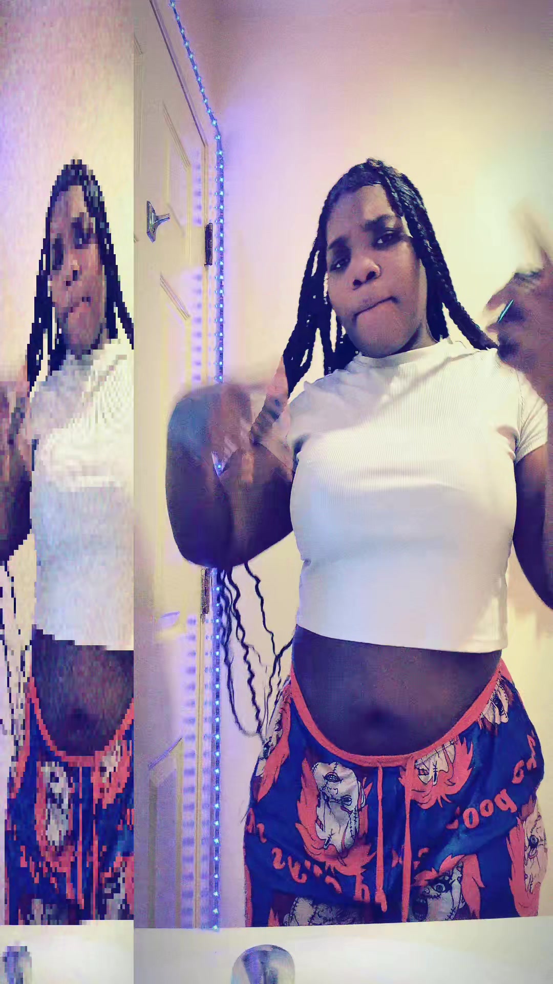@pyt.reshiah