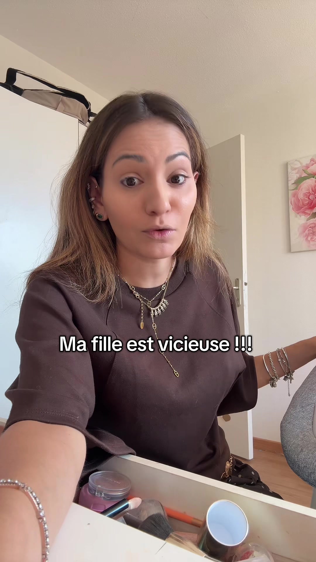 @Mora Rachel🤰