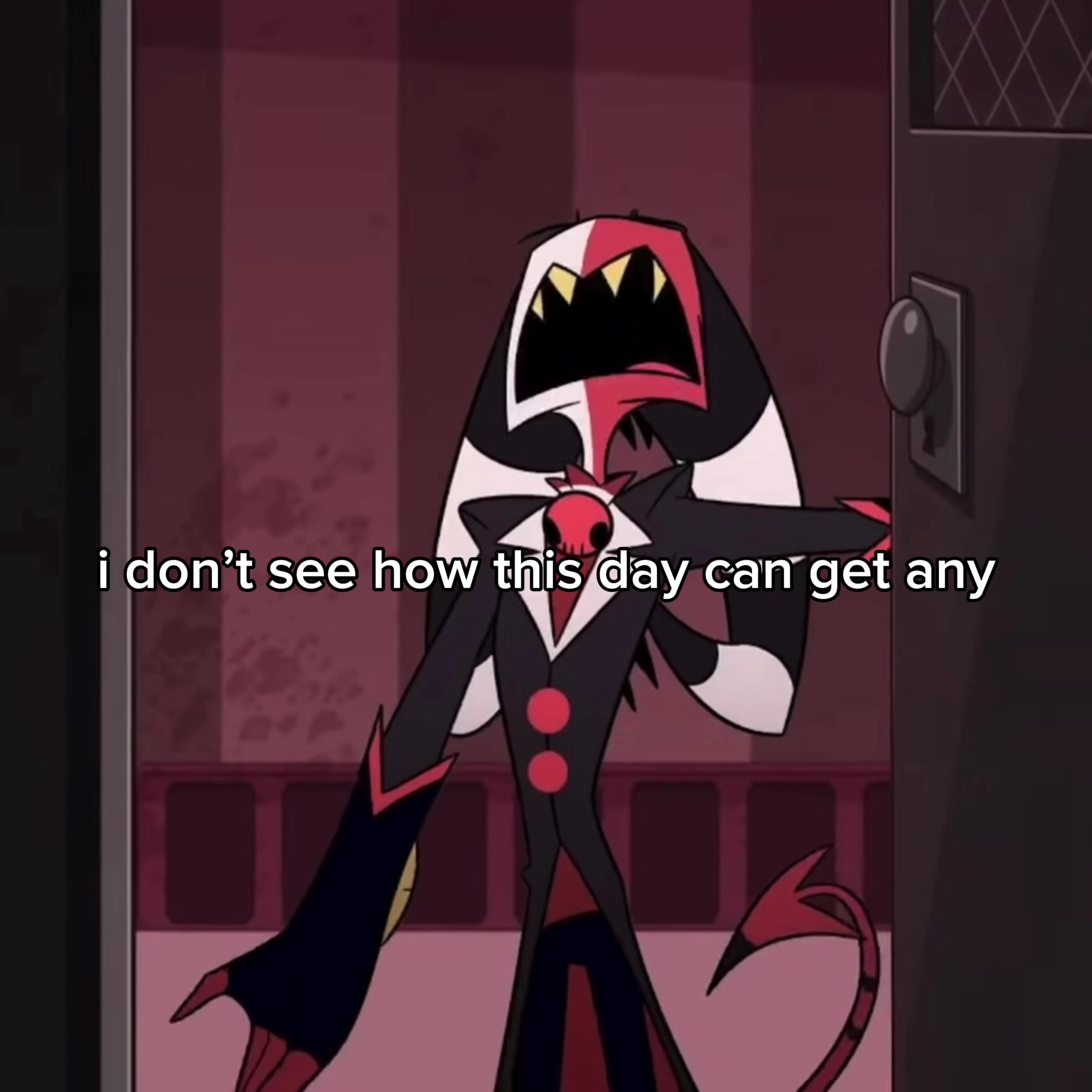 @vic