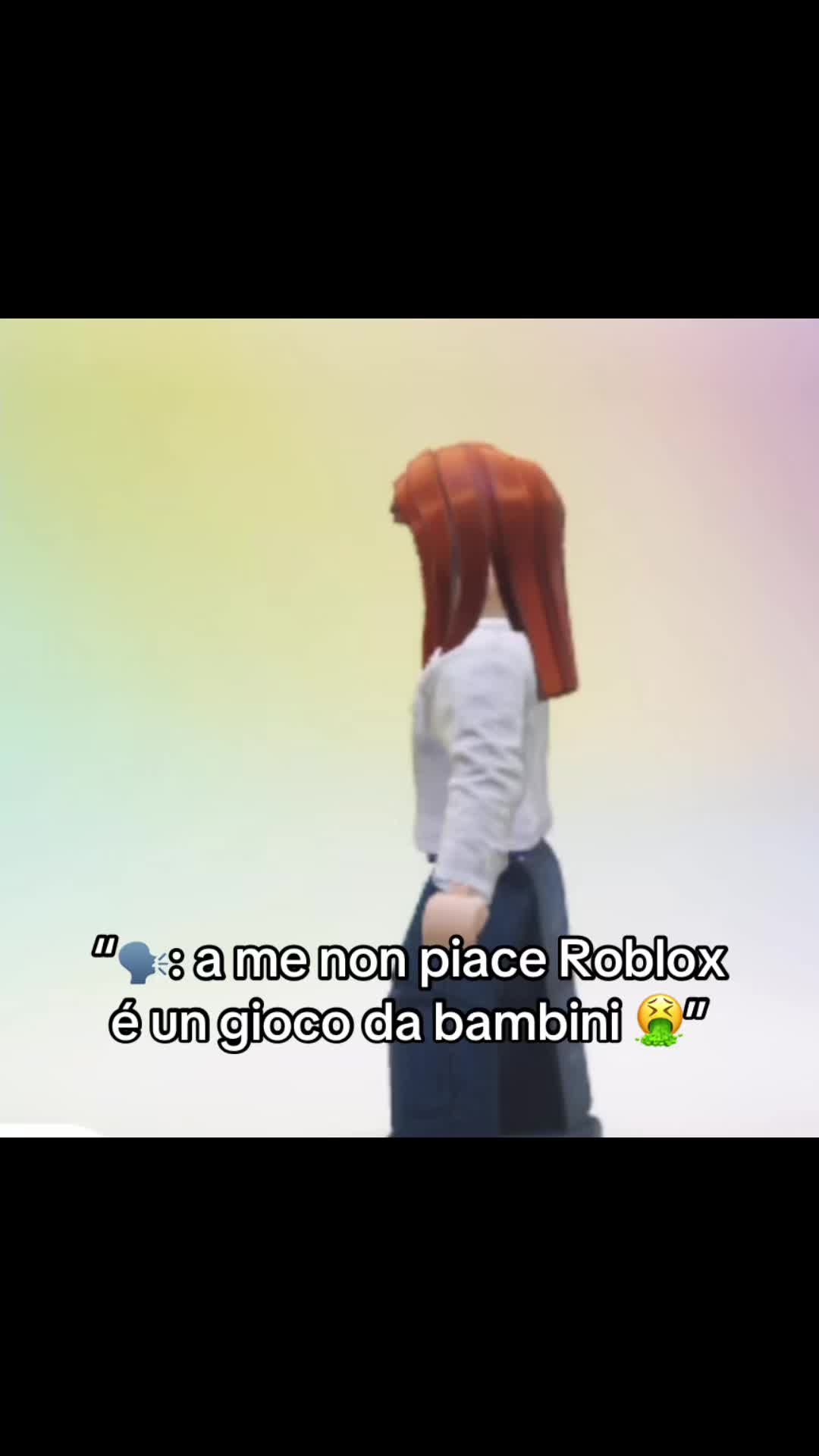 @👑𝓡𝓪𝓳𝓪 𝓡𝓸𝓫𝓵𝓸𝔁💎🇮🇹