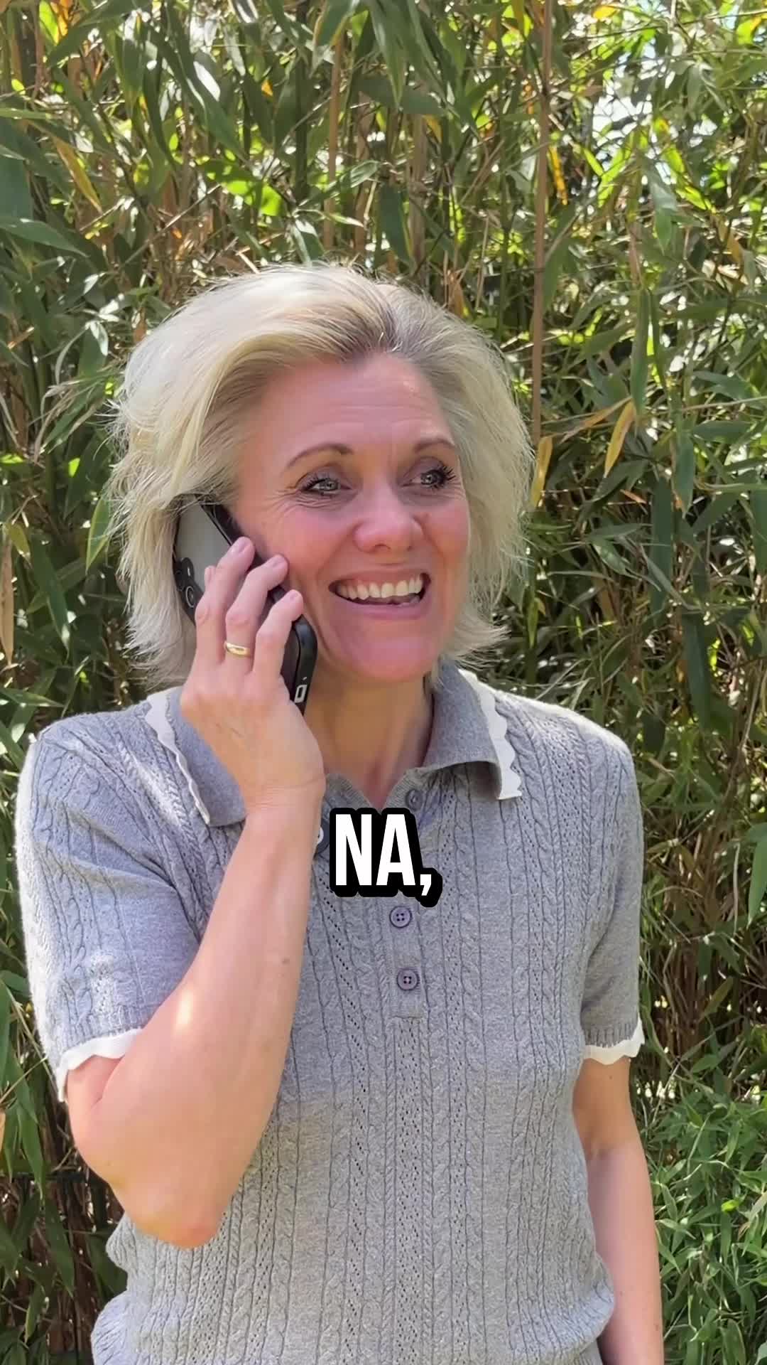@MutterS&ouml;hnchen Podcast