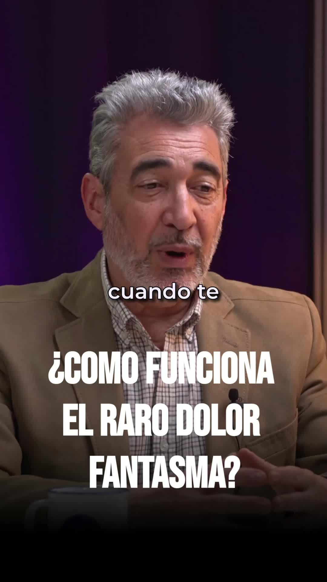 @El Círculo Podcast