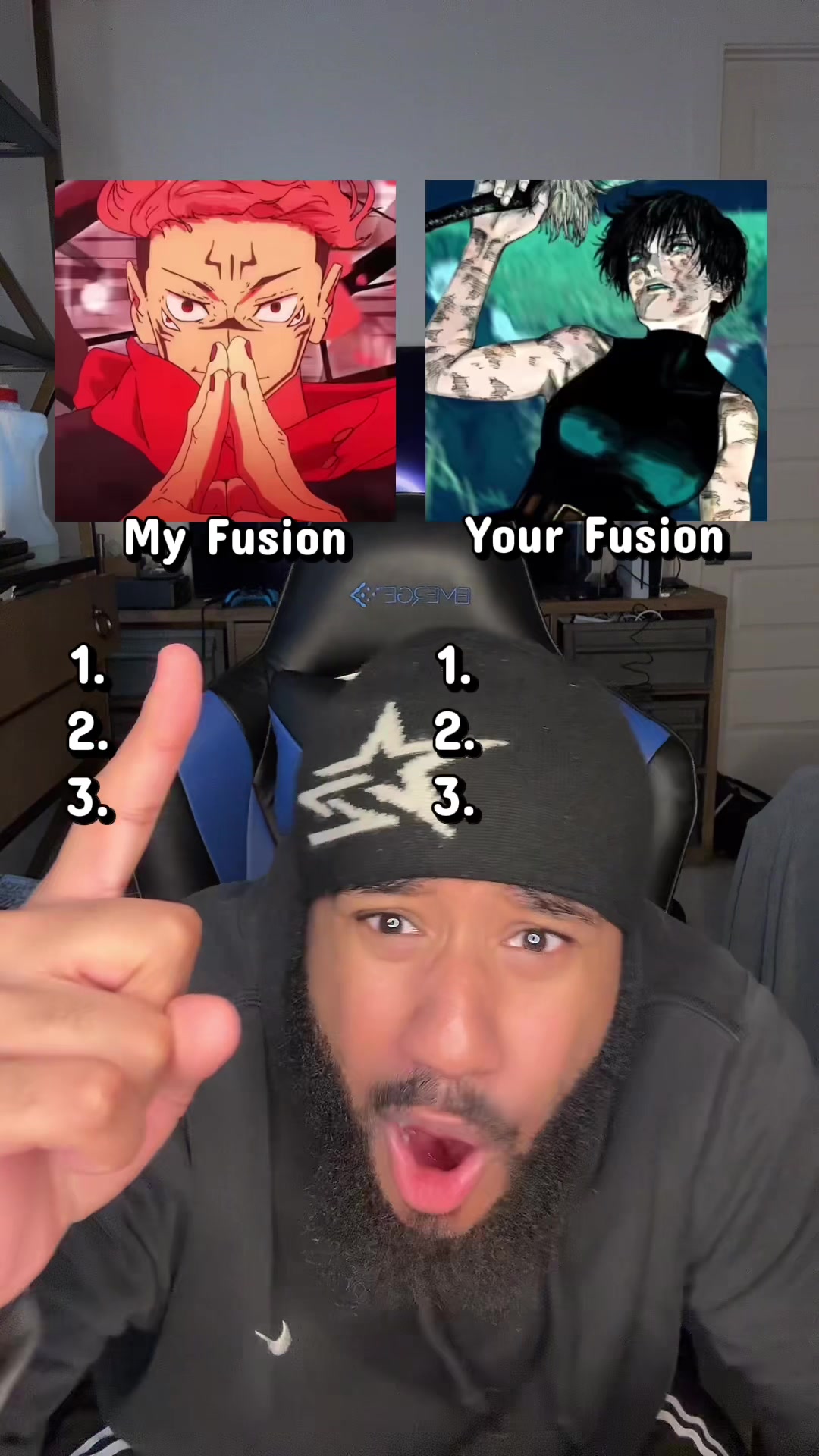 @Animepillar