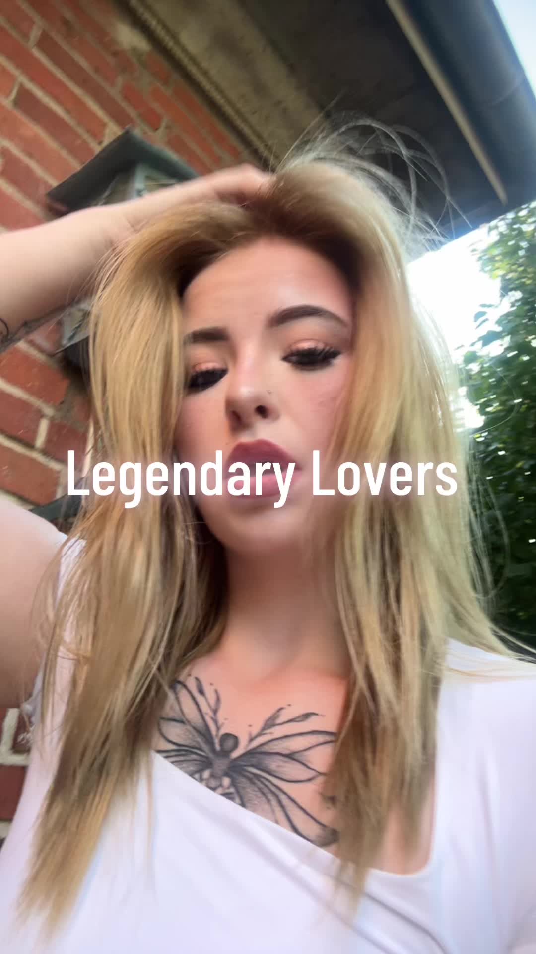@Aliyah 🦦