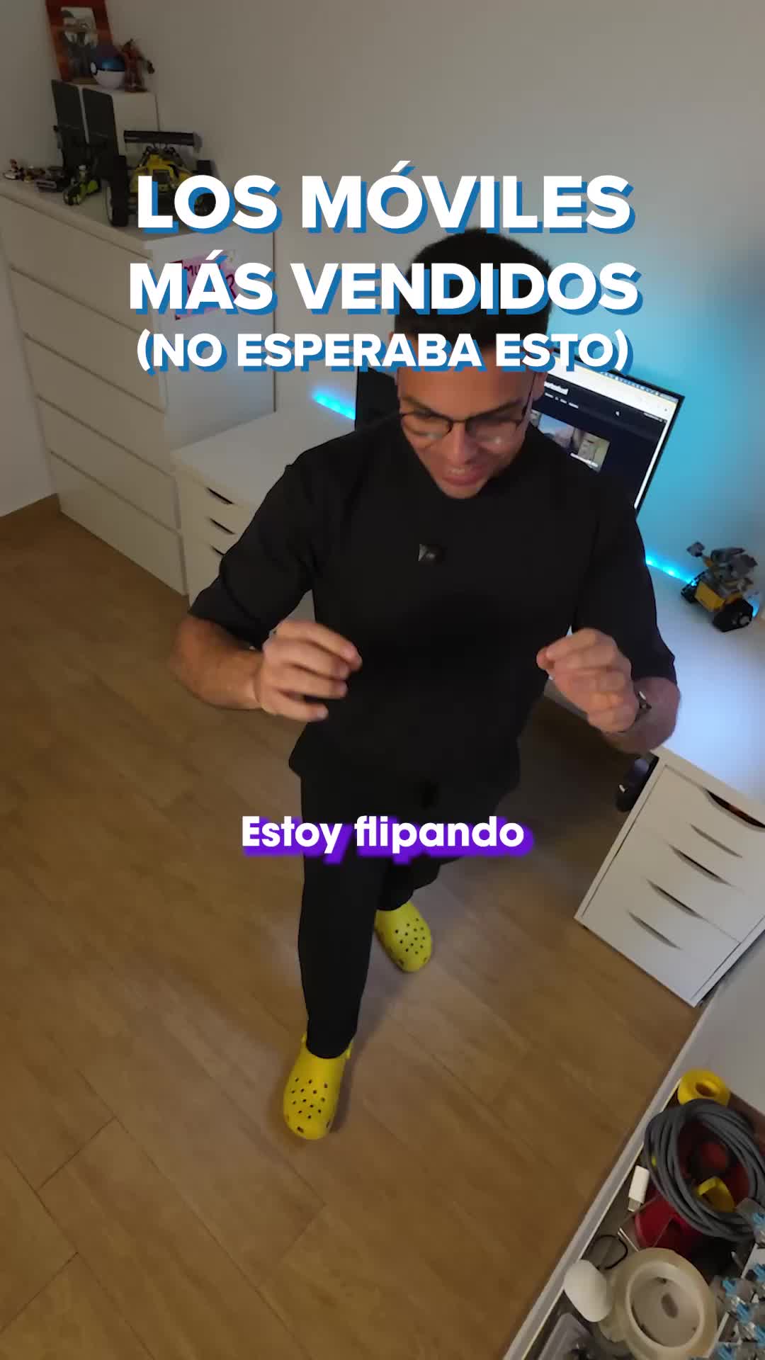 @Hipertextual